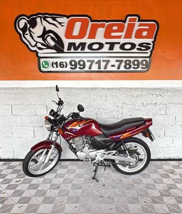 HONDA CBX 200 STRADA HONDA CBX 200 STRADA